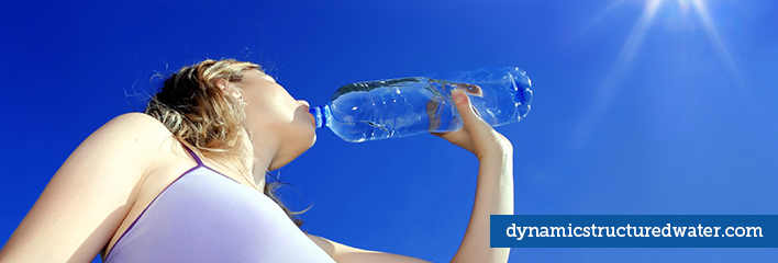 Is Bottled Water Really Safe?